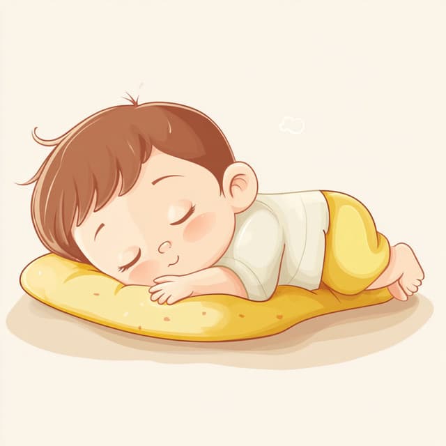 Zen Classical Music for Babies - White Noise for Babies