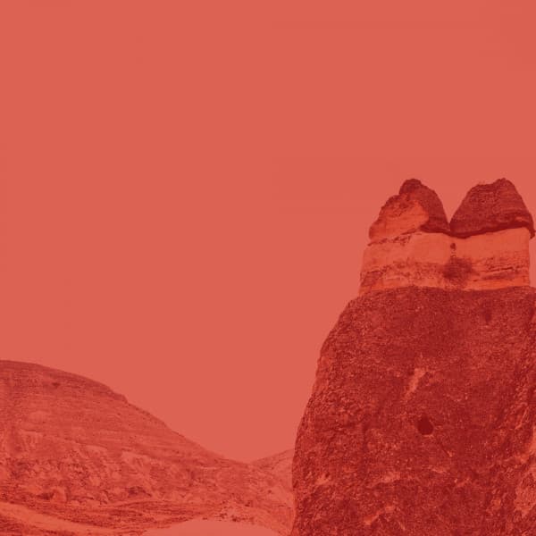 Jazz Guitar Solo - Background Music for After Hours Work - Romantic Jazz Music Lovers Club