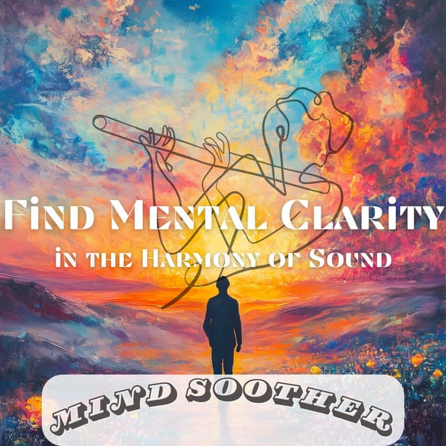 Find Mental Clarity in the Harmony of Sound - Mind Soother
