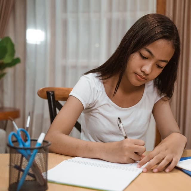 Mindful Study Sessions: Jazz Piano Harmony - Harmony in Piano