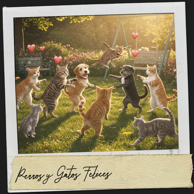 Cat and Dog Music Place: Cuna bajo las estrellas - Dog Relaxation