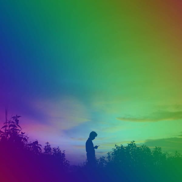 Backdrop for Pure Moments - Piano Duo - Musica para Estudiar