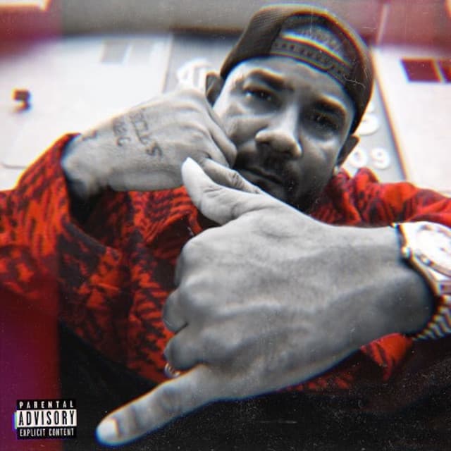 Big Homie Deuce - 2 Eleven