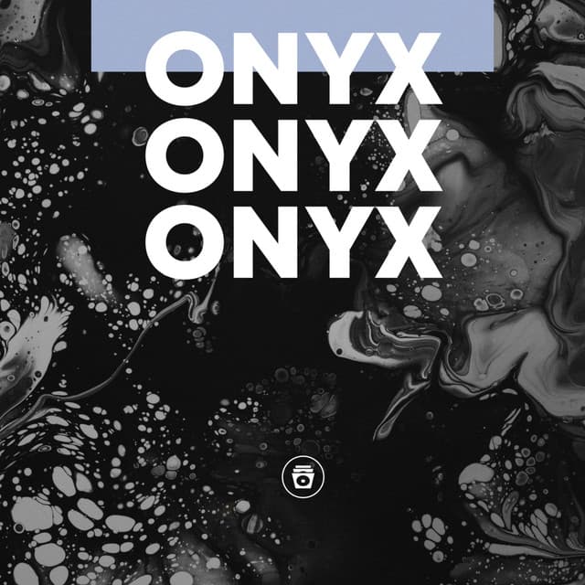 Onyx - Chill Out 2018