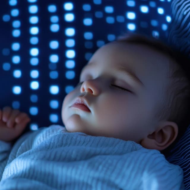 Baby's Bedtime: Hip Hop Chill Beats - The Lofi You Love