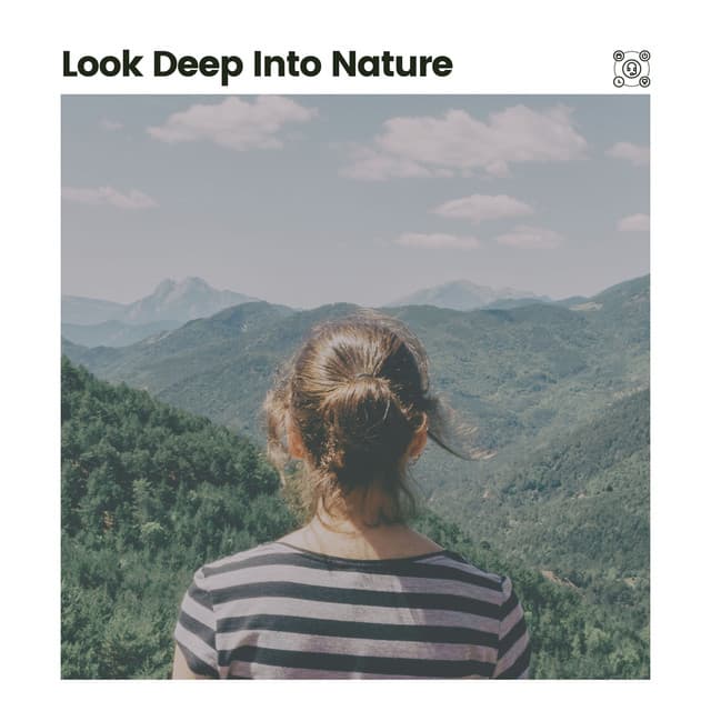 Look Deep into Nature - Worldwide Nature Studios