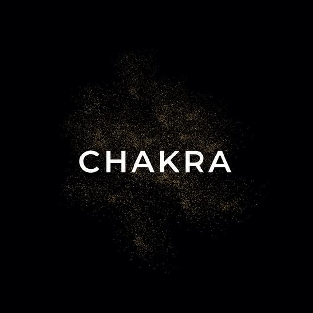 Chakra - 432 Hz Sound Therapy