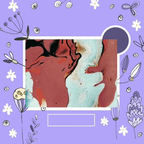 Backdrop for Creative Energies - Lonely No Drums Jazz - Dinner Music Chillout