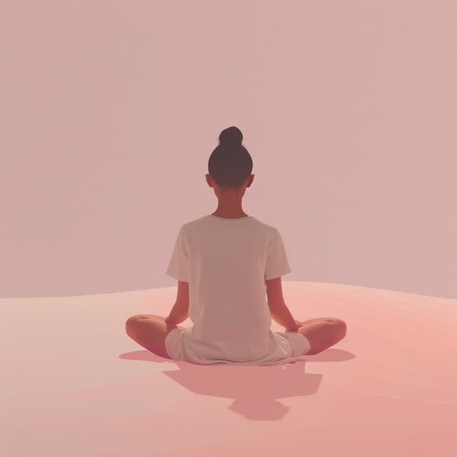 Música Para Una Terapia De Relajación: Sonidos Para La Calma - Academia Pasión por la Música