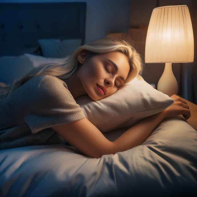 Orquesta Del Paisaje De Sueños: Armonías Para Dormir - Bertie Lambert