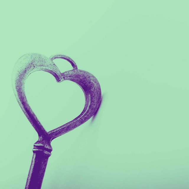 Jazz Guitar - Background Music for Limitless Overtones - Happy Morning Music