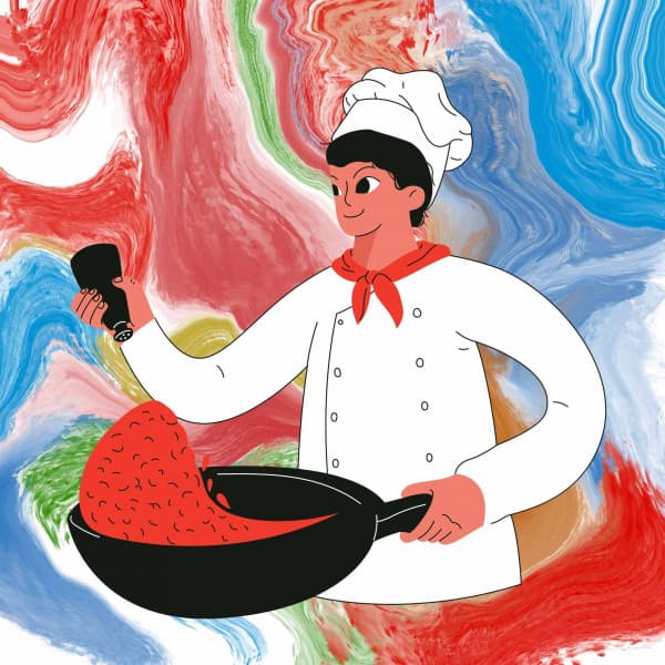 Music for Classy and Coffee - Romantic Acoustic Guitars - Yes Jazz