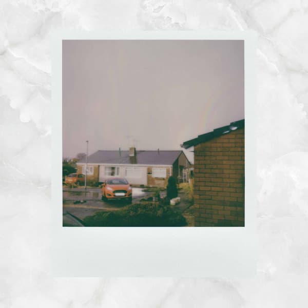 Subdued Quartet Jazz - Ambiance for Study and Summers - Popular Jazz Coffee Break