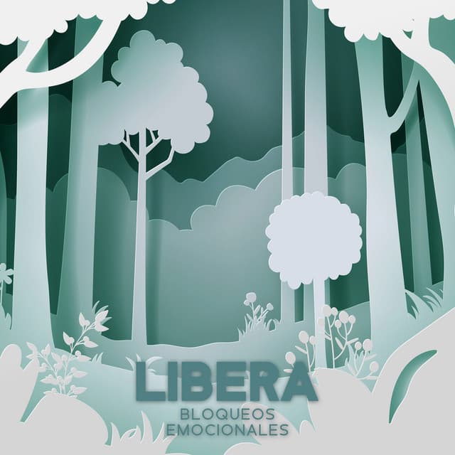 Libera Bloqueos Emocionales: Sueño Tibetano, Un Cuento Para Dormir, Duerme Rápido y Profundamente - Relajación Meditar Academie