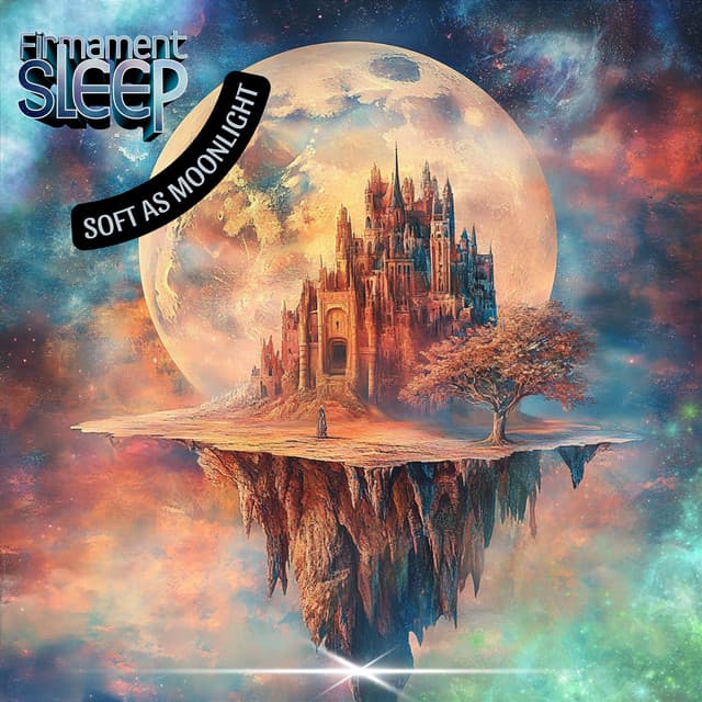 Firmament Sleep