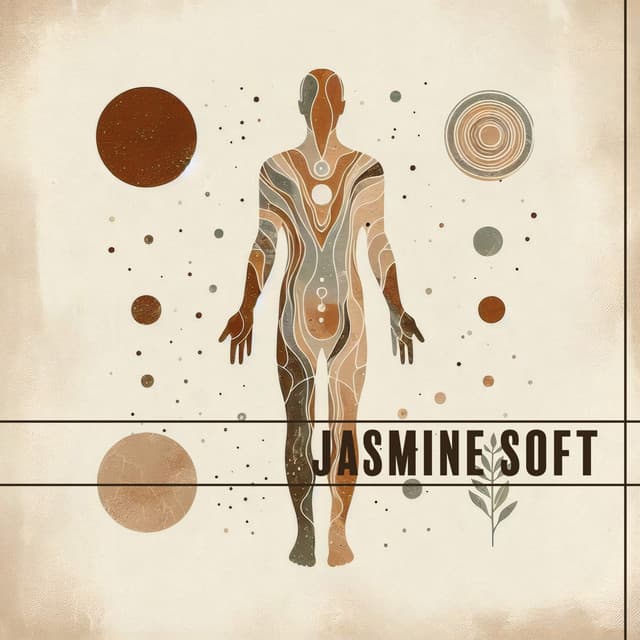 Zen Alchemy - Jasmine Soft