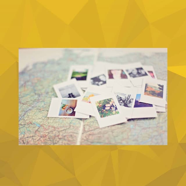 Trumpet Bossa - Background for October Heaven - Easy Jazz Bar Cafe