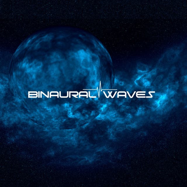 Binaural Sound Therapy - Binaural Waves