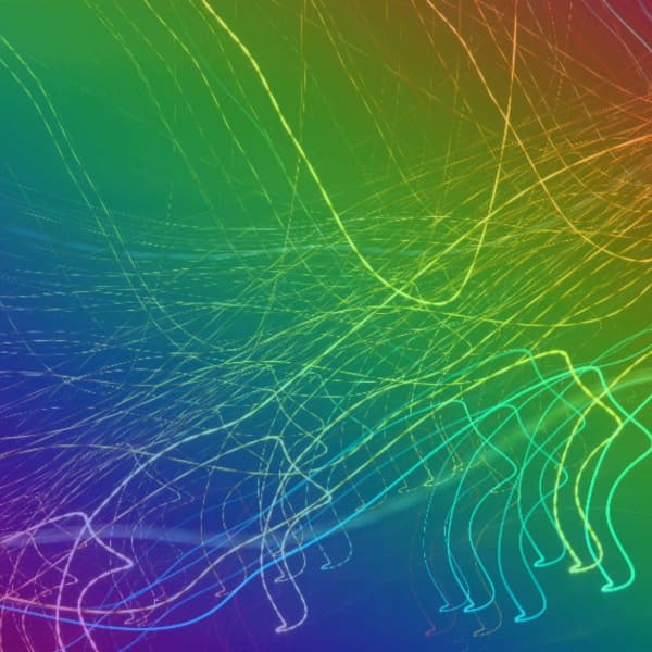 Understated Background Music for Soft Minutes - Modern Jazz Fusion