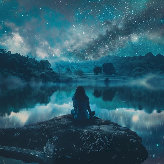 Soft Relaxation Rhythms for Peaceful Evenings - The Relaxation Hub