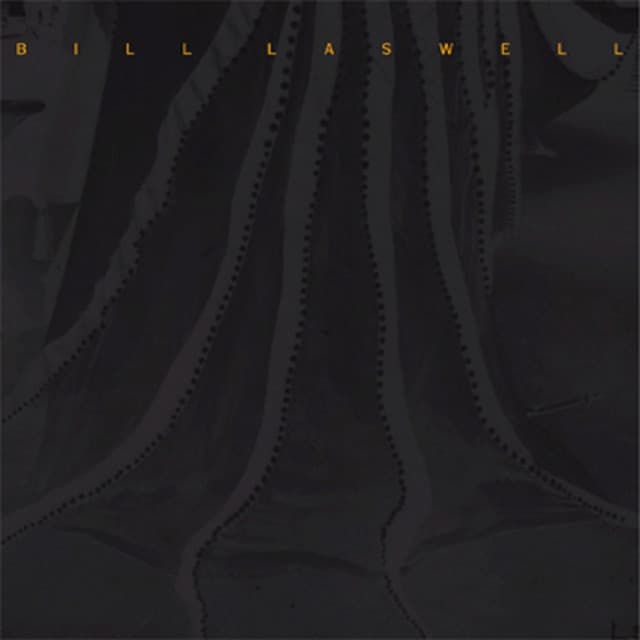 Filmtracks 2000 - Bill Laswell