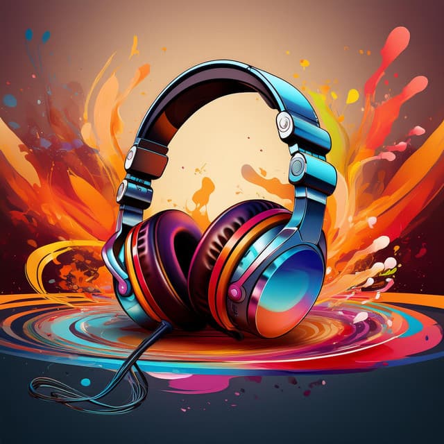 Music for Everyday Moments: Harmonies for All - Calm Harmonies