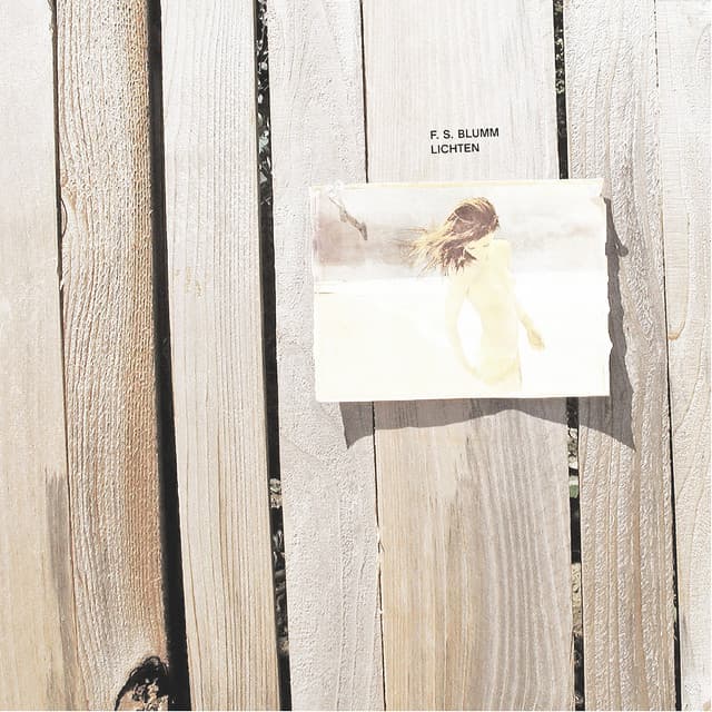 Lichten - F.S.Blumm