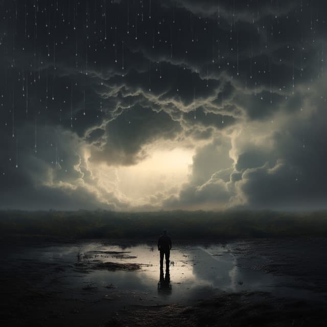 Resonancia Del Trueno: Ecos De La Naturaleza - Registradores de campo al aire libre