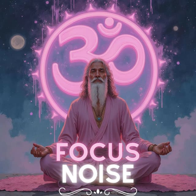 741 Hz - Experience Powerful DNA Repair & Energy Cleansing for Total Relaxation - Danit