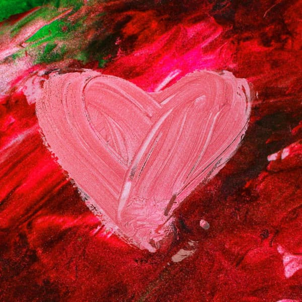 Music for Chill Coffee Houses - Mattina Jazz