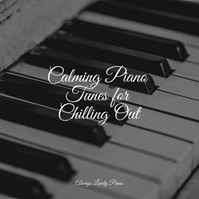 Total Quiet Listening and Chill Tracks - Calming Baby Sleep Music Club