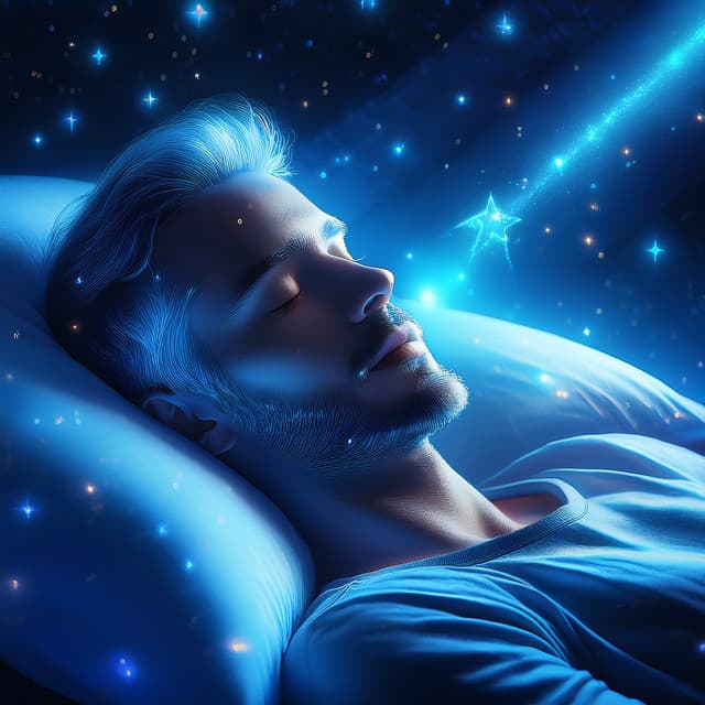 Noches Silenciosas: Sonidos Calmantes De Hip Hop - Ondas suaves