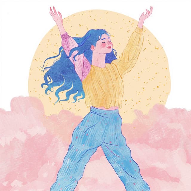 Yoga Meditación y Música de Relajación