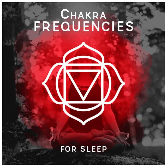 Energy Center Energy Fields for Moon Descent - Kelsy Owell