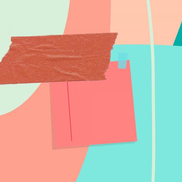 Jazz Quartet - Background Music for Stress Free Tracks - Música para Estudiar Playlists