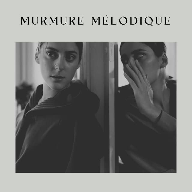 Murmure Mélodique - Bruit Blanc