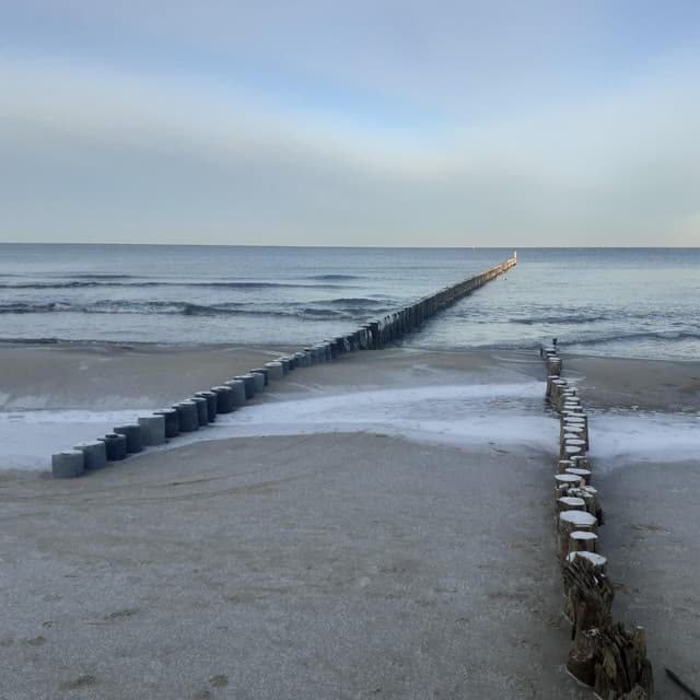 Winter Ragtime`s - Jazz Café Bar