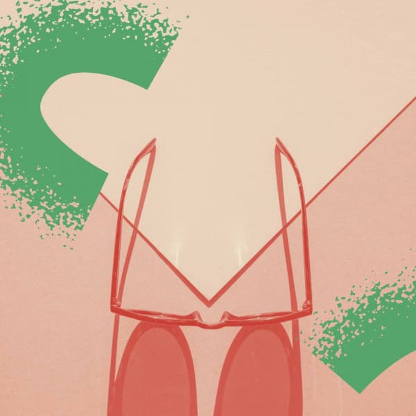 Backdrop for Joyful Music - Jazz Café Bar