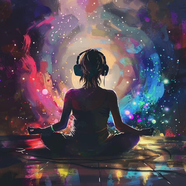 Music for Meditation: Zen Harmonics - Meditation Yoga Music Masters