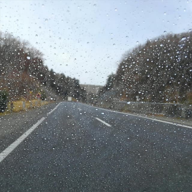 The Greater Good - Heavenly Realms