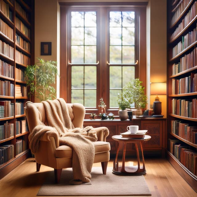 Música para ambientación de hoteles