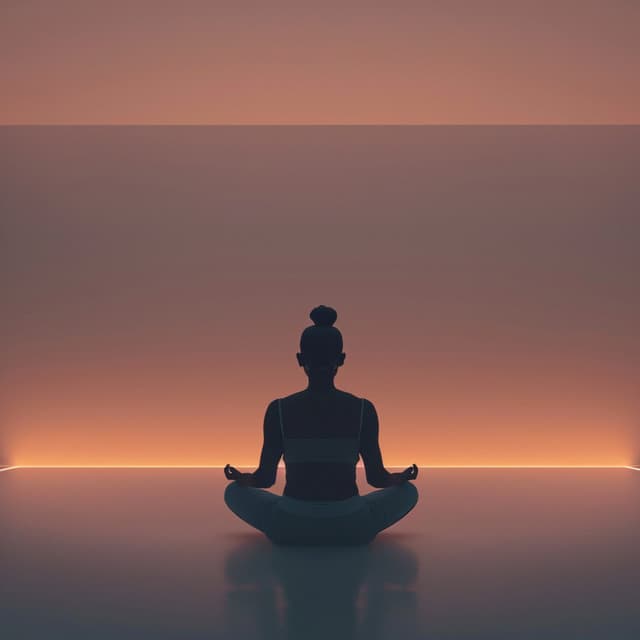 Paz Binaural: Vibraciones De Relajación - Cuencos Tibetanos Sonidos Relajantes