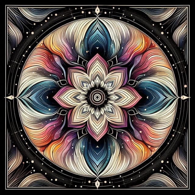 a return to sacred rhythm || - Astral Sound Temple