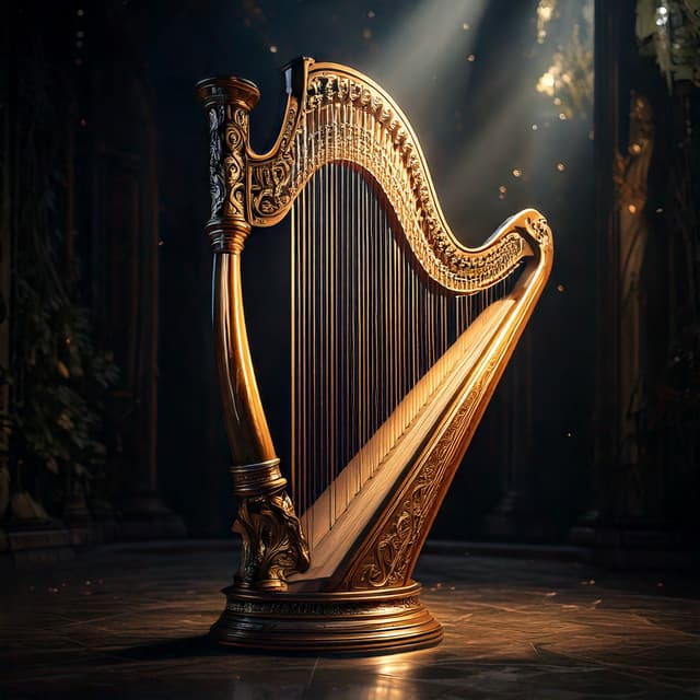 Orchestra of Dreams: Classical Sleep Music - Lee Rosangela