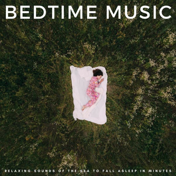 Music For Sleeping and Relaxation