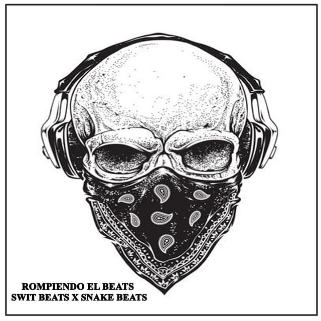 Rompiendo el Beats - Swit Beats