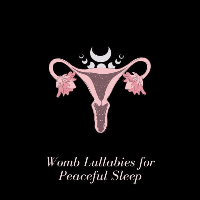 Bruit Blanc Silencieux