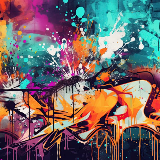 Hip Hop for Nighttime Tranquility - O N L Y Lofi