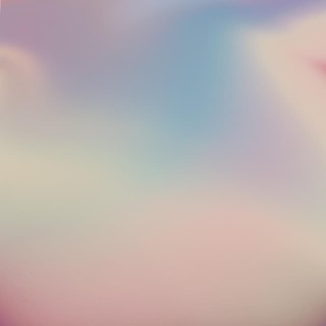 Lucky Charms - Zen Meditation Garden