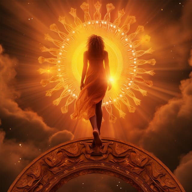 Énergie Céleste de Guérison : Accédez à une Conscience Supérieure avec la Force Angélique - Lucien Angelo